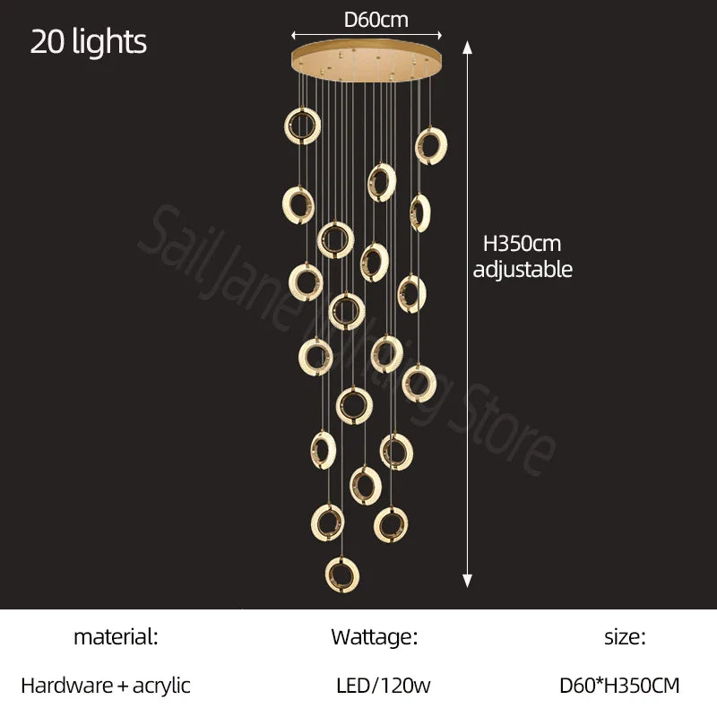 45496833081518|45496833114286|45496833147054