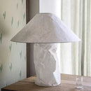 Axyaa Modern Floor Lamp for Living Room Hotel Bedroom Study Creative Decor Lighting