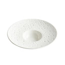 Axya Soup Plate - Exquisite Addition to Any Meal