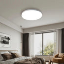 Axyaa LED Three Proofings Ceiling Lamp for Living Room, Bedroom, Kitchen - Modern Indoor Lighting Fixtures