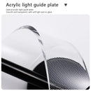 Axyaa Nordic LED Wall Lamp: Modern Indoor Lighting for Home Bedroom, Living Room, Luxurious Decor