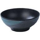 Axyaa Melamine Japanese Noodle Bowl Set