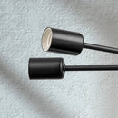 45533475143854|45533475176622|45533475209390|45533475242158|45533475274926|45533475307694|45533475340462|45533475373230|45533475405998|45533475930286|45533475963054|45533476028590