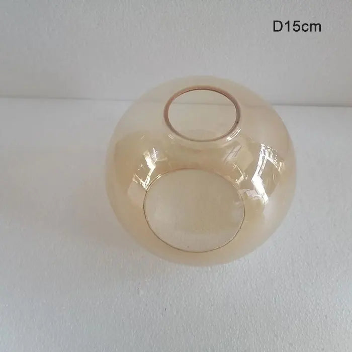 45534027710638