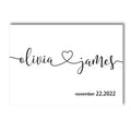 Axyaa Couple Love Kiss Line Drawing Wall Art Canvas Painting Nordic Posters