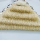 Axya Wool Basting Brush Set for BBQ & Baking