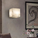 Axyaa Marble LED Wall Light for Home Decor in Bedroom, Living Room, Dining Room