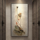 Axyaa Modern LED Wall Lamp for Home Decor
