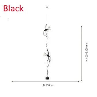 45496840323246|45496840454318