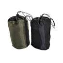 Axyaa Mosquito Tent: Lightweight, Waterproof, Foldable, Anti-Insect Sleep Tents for Camping & Travel