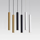 Axyaa LED Pendant Lamp for Dining Room, Bedroom, Kitchen, and Bar