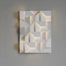 Axya Designer Wall Lamp for Porch Entrance Living Room Decoration