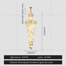 49381057888535