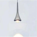 Axyaa Nordic Luxury LED Chandelier for Interior Decor Lighting