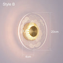 45496199184558