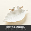 Axyaa Ceramic Home Decor Collection