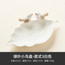 Axyaa Ceramic Home Decor Collection