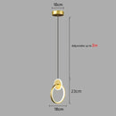 45496823906478|45496823939246|45496824004782