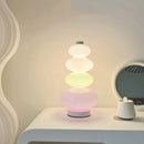 Axyaa Modern Minimalist Floor Lamp for Living Room and Study