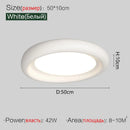Axyaa 2025 LED Study Master Bedroom Lamp