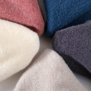 Axyaa Embroidered Cotton Towel Set for Home Households