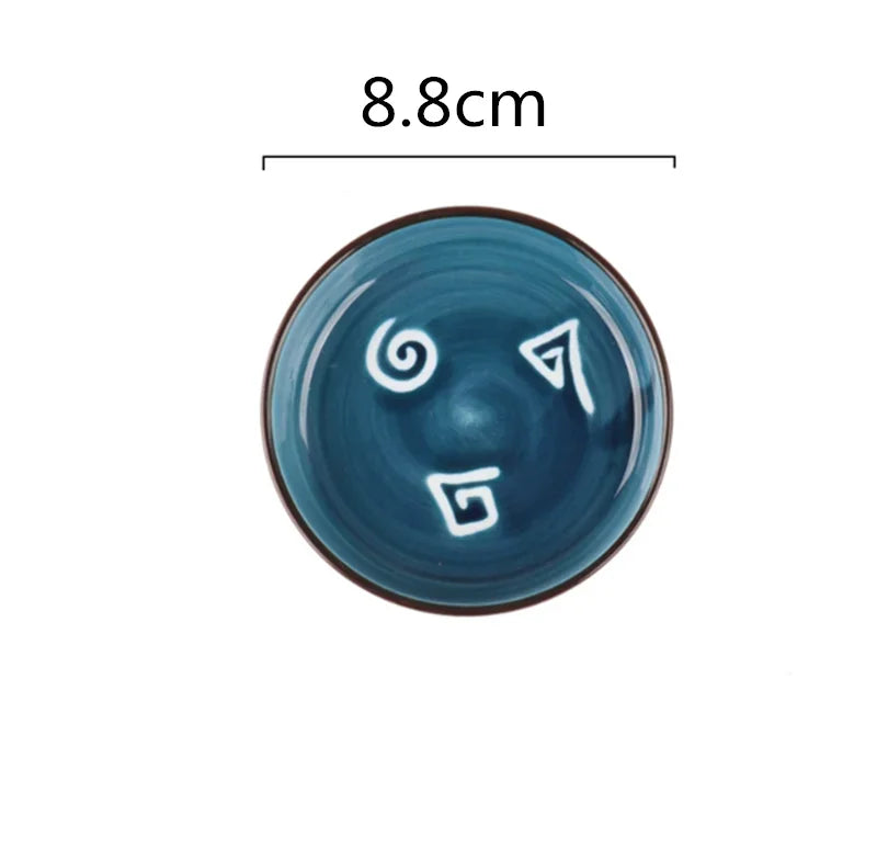 45548574965983