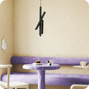 Axyaa Aluminum Pendant Light Chandelier Ceiling Spotlight