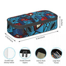 Axyaa Spider Man Theme Pen Pouch for Kids