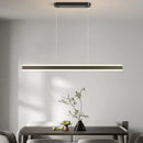 Axyaa Modern Dining Room Chandelier for Home Decor Lighting