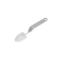 Axyaa Feather Leaves Chocolate Cake Knife Cutter - Baking Decoration & Kitchen Accessory