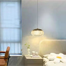Axyaa LED European Wall Lamp for Bedroom, Living Room, Dining Room - Decorative Lighting