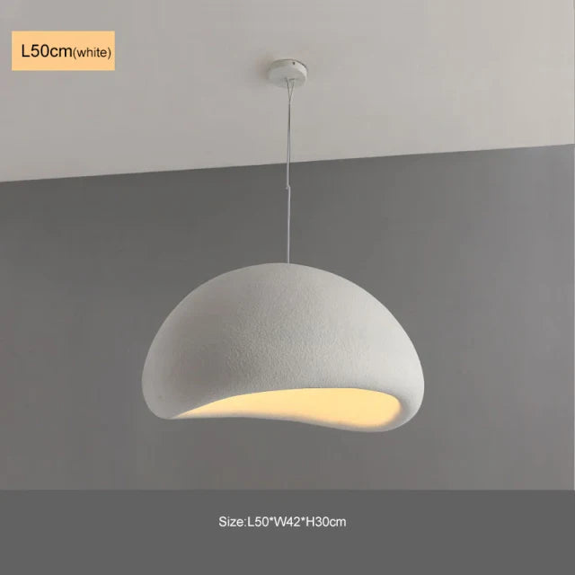 45533977739438
