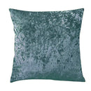 Axyaa Home Decor Lumbar Pillow Covers for Sofa and Bed - 45x45cm