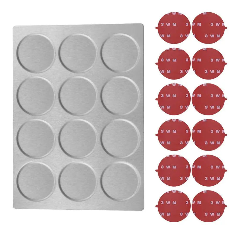 45540539465951