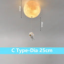 46140421243132