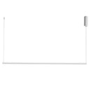 Axyaa Modern LED Pendant Light for Living Room, Bar, and Bedroom