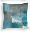 Axyaa Decorative Pillowcase for Home Office Living Room Car Ornaments