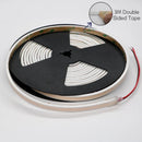 Axyaa Waterproof COB LED Strip Light for Pool and Sauna