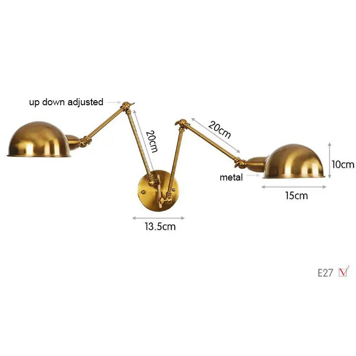 46141185229052