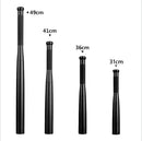 Axya Baseball Bat LED Flashlight: Self-defense & Work Light