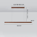 45496759484639|45496759615711|45496759976159