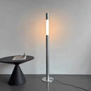 Axyaa Luxury Living Room Floor Lamp - Elegant Home Decor Lighting
