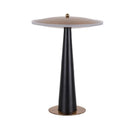 Axyaa UFO Lamp: Modern Designer Style for Hotel, Club & Restaurant Atmosphere