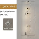 45533474062510|45533474095278|45533474128046