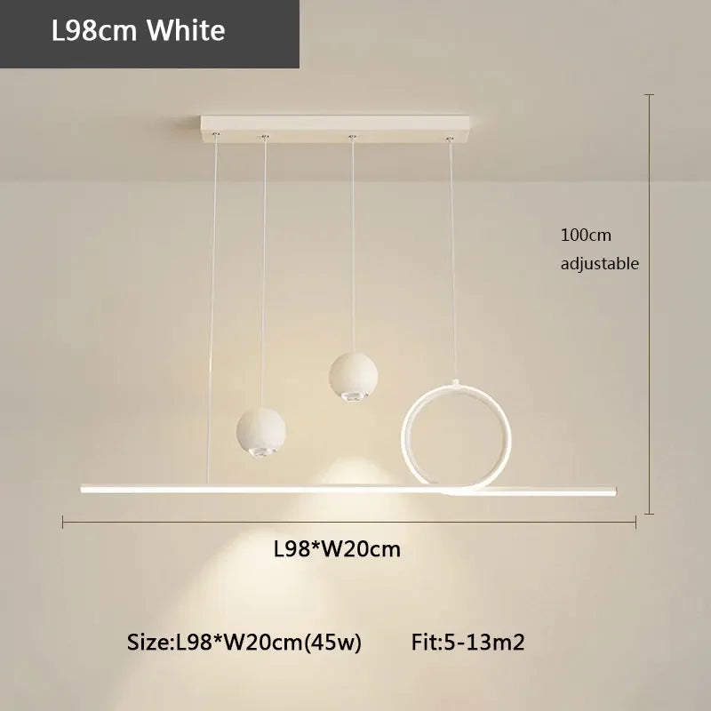 46141196402940|46141196501244