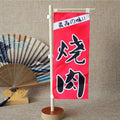 45548563464415