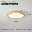 Axyaa Nordic Sun Table Lamp Modern Ceiling Light Bedroom Lighting