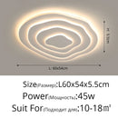 46151806517500|46151806910716|46151807467772