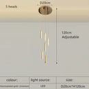 45496933089454|45496933154990|45496933187758|45496933482670