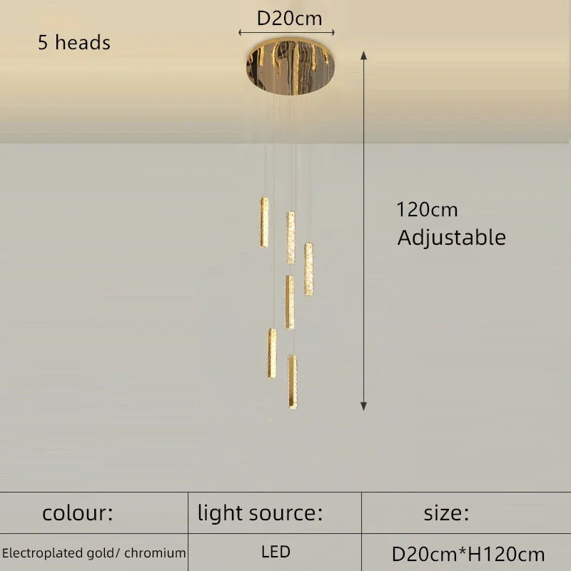 45496933089454|45496933154990|45496933187758|45496933482670